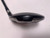 Ping Prodi G Fairway Wood Prodi G Youth Graphite Junior RH HC Undersize Grip 39", 5 of 12