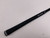 Project X HZRDUS Black 6.0 70g Stiff Graphite Driver Shaft 44.75"-TaylorMade, 5 of 12