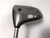 LEFTY Callaway Biggest Big Bertha Driver 11* Ultra Light Regular Graphite LH HC, 3 of 12