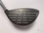 LEFTY Callaway Biggest Big Bertha Driver 11* Ultra Light Regular Graphite LH HC, 6 of 12