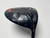 Cobra KING F7 Driver Fujikura Atmos Blue Tour Spec 6R Regular Graphite Mens RH, 5 of 12