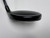 PXG 0211 2022 5 Hybrid 25* UST Mamiya Recoil Dart F3 75g Regular RH HC, 4 of 12