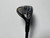 Cobra Fly-Z 3-4 Hybrid 22* Matrix VLCT Altus 75g Stiff Graphite Mens RH, 5 of 12