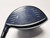 TaylorMade Qi10 MAX Driver 12* Fujikura Speeder NX 50g Senior RH HC, 5 of 12