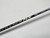 TaylorMade Qi10 MAX Driver 12* Fujikura Speeder NX 50g Senior RH HC, 6 of 12