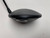 PXG 0311 XF GEN5 Driver 9* Mitsubishi Chemical Kai'li Blue 60g Tour XStiff RH HC, 4 of 12