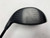 PXG 0311 XF GEN5 Driver 9* Mitsubishi Chemical Kai'li Blue 60g Tour XStiff RH HC, 5 of 12