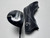 Callaway REVA 3 Fairway Wood 15* Reva Ladies RH HC Undersize Grip, 1 of 12