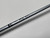 Callaway REVA 3 Fairway Wood 15* Reva Ladies RH HC Undersize Grip, 6 of 12