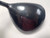 Srixon ZXi Driver 10.5* Fujikura Ventus Blue TR 6-R Regular Graphite RH HC NEW, 4 of 12