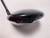 Srixon ZXi Driver 10.5* Fujikura Ventus Blue TR 6-R Regular Graphite RH HC NEW, 5 of 12