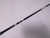 Srixon ZXi Driver 10.5* Fujikura Ventus Blue TR 6-R Regular Graphite RH HC NEW, 7 of 12