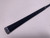 Srixon ZXi Driver 10.5* Fujikura Ventus Blue TR 6-R Regular Graphite RH HC NEW, 9 of 12