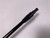 Project X HZRDUS RDX Smoke Red 6.5 60g Extra Stiff Driver Shaft 43.75"-Callaway, 4 of 12