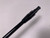 Project X HZRDUS RDX Smoke Red 6.5 60g Extra Stiff Driver Shaft 43.75"-Callaway, 5 of 12