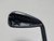 PXG 0311 X GEN2 Chrome 1 Utility Iron MMT 304SS 80g Stiff Graphite Mens RH, 1 of 12