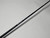 PXG 0311 X GEN2 Chrome 1 Utility Iron MMT 304SS 80g Stiff Graphite Mens RH, 6 of 12