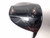 Srixon ZXi LS Driver 10.5* Project X HZRDUS 5.5 Gen 5 60g Regular RH HC NEW, 2 of 12