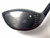 Srixon ZXi LS Driver 10.5* Project X HZRDUS 5.5 Gen 5 60g Regular RH HC NEW, 6 of 12