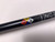 Srixon ZXi LS Driver 10.5* Project X HZRDUS 5.5 Gen 5 60g Regular RH HC NEW, 8 of 12