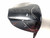 Srixon ZXi MAX Driver 10.5* Fujikura Ventus Blue TR 6-S Stiff RH HC NEW, 2 of 12