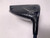 Srixon ZXi MAX Driver 10.5* Fujikura Ventus Blue TR 6-S Stiff RH HC NEW, 3 of 12