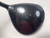 Srixon ZXi MAX Driver 10.5* Fujikura Ventus Blue TR 6-S Stiff RH HC NEW, 4 of 12