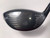 Srixon ZXi MAX Driver 10.5* Fujikura Ventus Blue TR 6-S Stiff RH HC NEW, 6 of 12