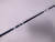 Srixon ZXi MAX Driver 10.5* Fujikura Ventus Blue TR 6-S Stiff RH HC NEW, 7 of 12