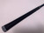 Srixon ZXi MAX Driver 10.5* Fujikura Ventus Blue TR 6-S Stiff RH HC NEW, 9 of 12