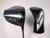 Srixon ZXi MAX Driver 12* Project X Denali Red 5.0 50g Senior RH HC NEW, 1 of 12
