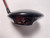 Srixon ZXi MAX Driver 12* Project X Denali Red 5.0 50g Senior RH HC NEW, 5 of 12