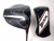 Srixon ZXi MAX Driver 10.5* Project X Denali Red 5.5 50g Regular RH HC, 1 of 12