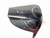 Srixon ZXi MAX Driver 10.5* Project X Denali Red 5.5 50g Regular RH HC, 2 of 12