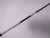 Srixon ZXi MAX Driver 10.5* Project X Denali Red 5.5 50g Regular RH HC, 7 of 12