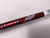 Srixon ZXi MAX Driver 10.5* Project X Denali Red 5.5 50g Regular RH HC, 8 of 12