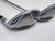 TaylorMade Kalea Premier 5 & 6 Hybrid Set 27* 31* 40g Ladies Graphite Womens RH, 2 of 12