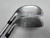 TaylorMade Kalea Premier 5 & 6 Hybrid Set 27* 31* 40g Ladies Graphite Womens RH, 6 of 12
