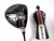 TaylorMade M1 3 Fairway Wood 15* Fujikura Pro 70g Stiff Graphite Mens RH HC, 1 of 12