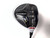 TaylorMade M1 3 Fairway Wood 15* Fujikura Pro 70g Stiff Graphite Mens RH HC, 2 of 12