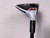 TaylorMade M1 3 Fairway Wood 15* Fujikura Pro 70g Stiff Graphite Mens RH HC, 3 of 12