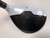 TaylorMade M1 3 Fairway Wood 15* Fujikura Pro 70g Stiff Graphite Mens RH HC, 4 of 12