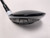 TaylorMade M1 3 Fairway Wood 15* Fujikura Pro 70g Stiff Graphite Mens RH HC, 5 of 12