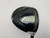 TaylorMade M2 2019 3 Fairway Wood 15* M2 Reax 55g Regular RH HC, 2 of 12