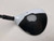 TaylorMade M2 2019 3 Fairway Wood 15* M2 Reax 55g Regular RH HC, 3 of 12
