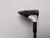 TaylorMade M2 2019 3 Fairway Wood 15* M2 Reax 55g Regular RH HC, 6 of 12