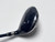 Cobra SZ 7 Fairway Wood Mitsubishi Rayon SL-60 60g Regular Graphite Mens RH, 3 of 12