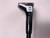 TaylorMade M1 2016 3 Hybrid 19* Fujikura Pro 80H 80g Stiff Graphite Mens RH HC, 3 of 12
