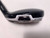 TaylorMade M1 2016 3 Hybrid 19* Fujikura Pro 80H 80g Stiff Graphite Mens RH HC, 5 of 12