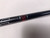 TaylorMade M1 2016 3 Hybrid 19* Fujikura Pro 80H 80g Stiff Graphite Mens RH HC, 8 of 12